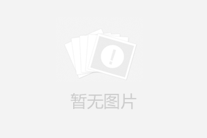干燥設(shè)備風(fēng)機的輸出途徑及性能曲線 鑫風(fēng)風(fēng)機