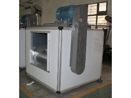 同軸管道離心風(fēng)機的使用 鑫風(fēng)風(fēng)機