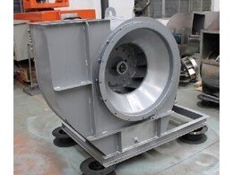 防爆式離心風機保養(yǎng) 鑫風風機