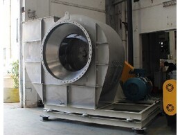 小型防爆離心風(fēng)機(jī)故障 小型防爆離心風(fēng)機(jī)廠家圖片 鑫風(fēng)風(fēng)機(jī)