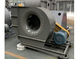 不銹鋼保溫風機葉輪廠家 不銹鋼保溫風機產品圖片 鑫風風機