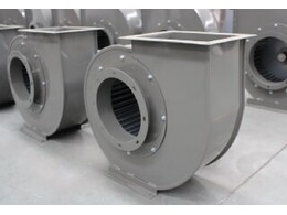 防腐耐高溫風(fēng)機類別的劃分 防腐耐高溫風(fēng)機參數(shù)圖片 鑫風(fēng)風(fēng)機