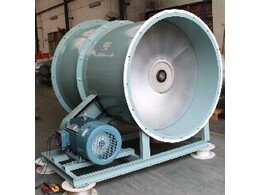 不銹鋼高溫風(fēng)機應(yīng)如何安裝 不銹鋼高溫風(fēng)機生產(chǎn)配套廠家 鑫風(fēng)風(fēng)機