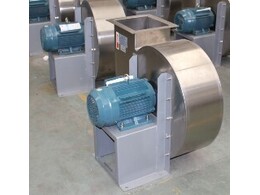 5號高壓離心風(fēng)機(jī)的組裝方式 鑫風(fēng)風(fēng)機(jī)