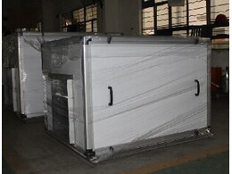 不銹鋼離心風機速度不穩(wěn)定的原故 鑫風風機
