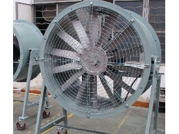 涂布機(jī)專用風(fēng)機(jī)磨損怎么辦 鑫風(fēng)風(fēng)機(jī)