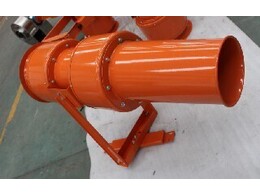 5號高壓離心風機加壓送風工藝詳細介紹 鑫風風機